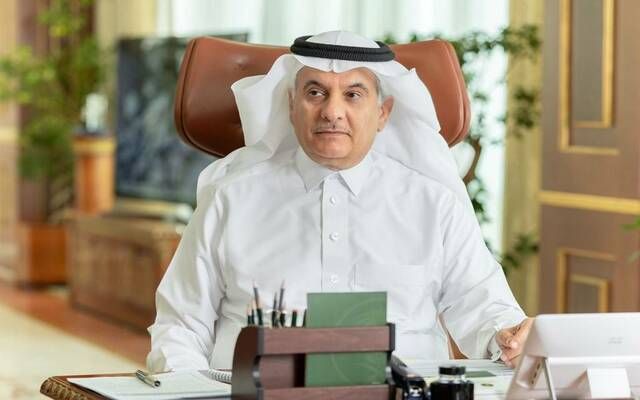 الفضلي: 2.3 مليار دولار قيمة صادرات التمور لـ 40 دولة حول العالم