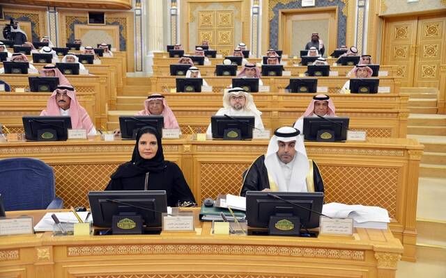 الشورى يطالب بمراجعة خطط التوظيف باستراتيجية تنمية المدن بالمناطق الحدودية