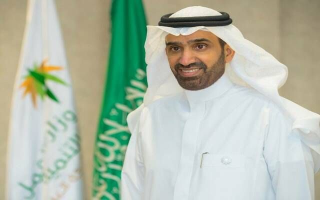 وزير الموارد البشرية: صرف 7.6 مليار ريال من صندوق "هدف" للمستفيدين خلال 2023