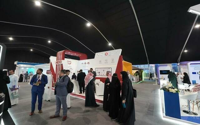 "نسيج التقنية" توقع عقداً مع وزارة الثقافة بـ 26 مليون ريال لحفظ مقتنيات أثرية