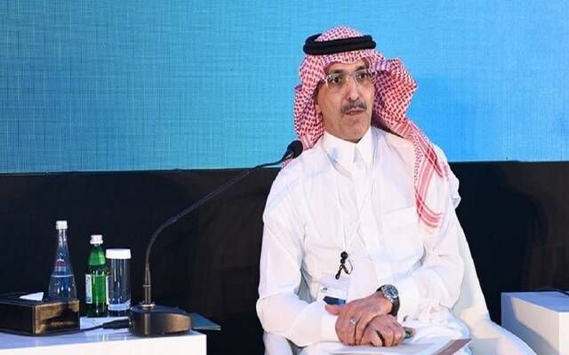 الجدعان: عجز الميزانية ضمن المستويات الآمنة.. ولدينا احتياطيات لمواجهة الصدمات