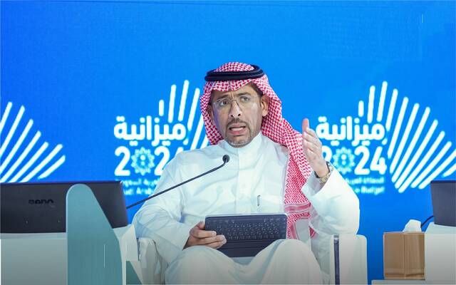 الخريف: 70 مليار ريال زيادة بالاستثمارات الصناعية في المملكة خلال 2023