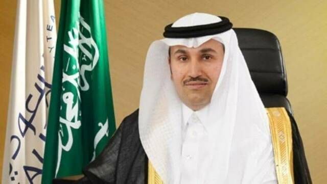 وزير النقل: 17 مليار ريال استثمارات القطاع الخاص بنهاية النصف الأول 2023