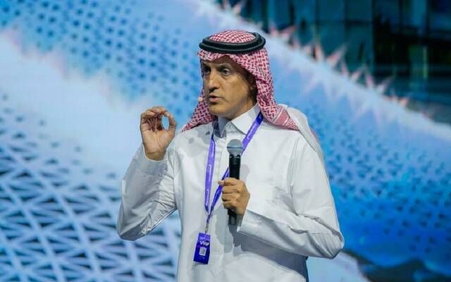 الوطنية للإسكان: أوامر الشراء تجاوزت المليار ريال للمنشآت الصغيرة بالعام 2023
