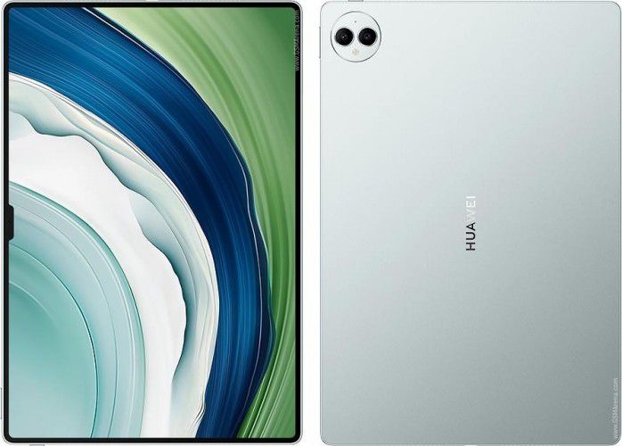 هواوي تؤكد خططها للإعلان عن MatePad Pro 13.2 في الحدث القادم