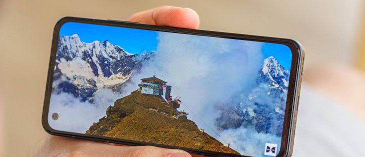 رصد هاتف Asus Zenfone 11 في منصة جوجل بلاي برقاقة Snapdragon 8 Gen 3