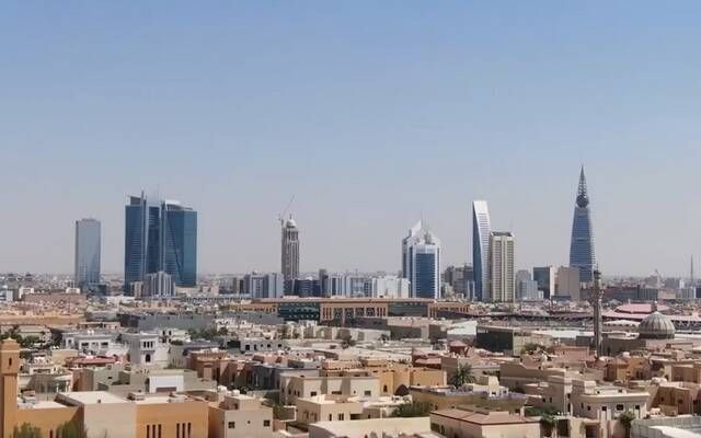 "هيئة العقار" تدعو مُلاك العقارات في 7 أحياء بالرياض لسرعة تسجيل عقاراتهم