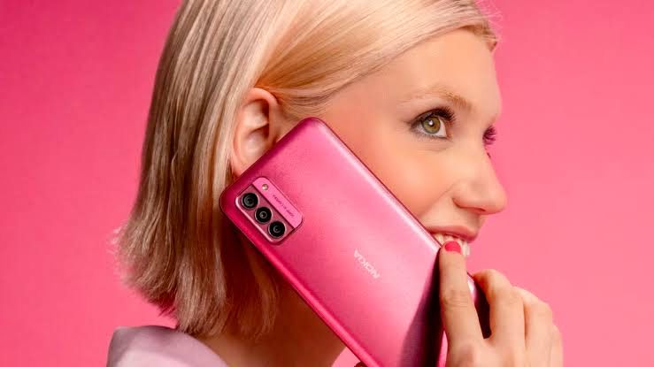 ‏HMD Global تبدأ في طرح تحديث Android 14 على هواتف نوكيا الذكية