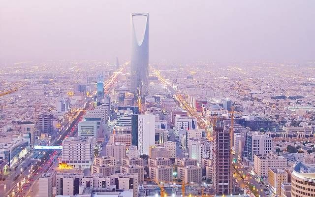 صندوق الاستثمارات العامة يعلن إتمام تسعير طرح سندات بقيمة 5 مليارات دولار