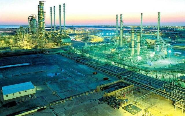 مساهمو"المصافي" يقرون عزل أعضاء مجلس الإدارة..وانتخاب أعضاء جدد