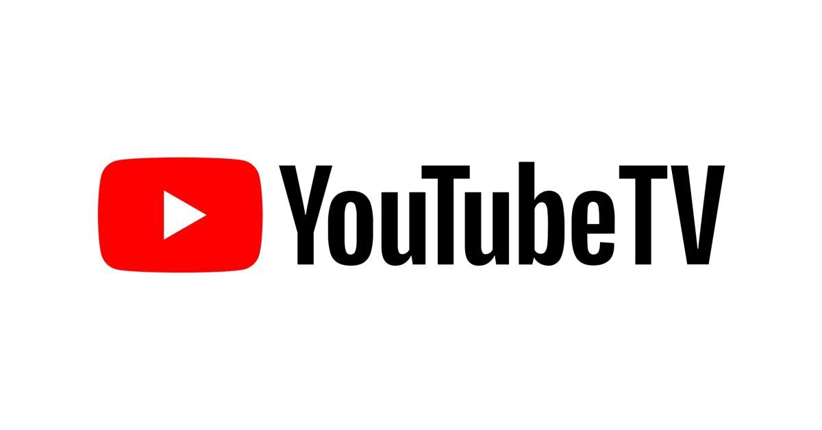 منصة YouTube TV تتيح لك الآن تقليل تأخير البث للأحداث الرياضية المباشرة لفترة أطول