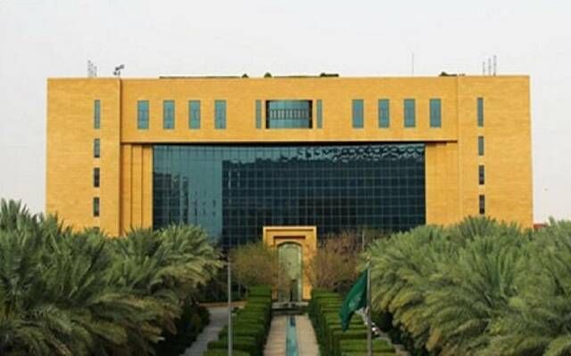 وكالة تحفيز المعروض السكني: 74 مشروعاً ضمن مبادرات تحفيز المطورين