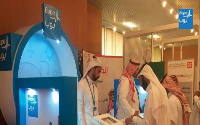 تابعة لـ"بوبا" تحصل على ترخيص لممارسة نشاط الرعاية عن بعد والطب الاتصالي