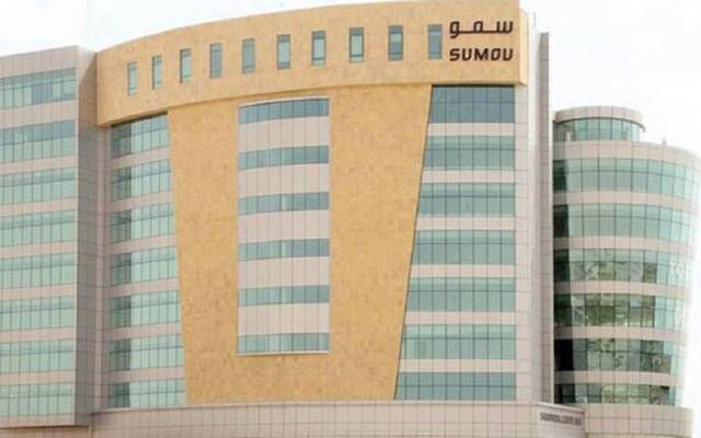 "سمو" توقع مذكرة تفاهم مع الأولى الخليجية للعقار لتشغيل فندق بمشروع "أجوان"