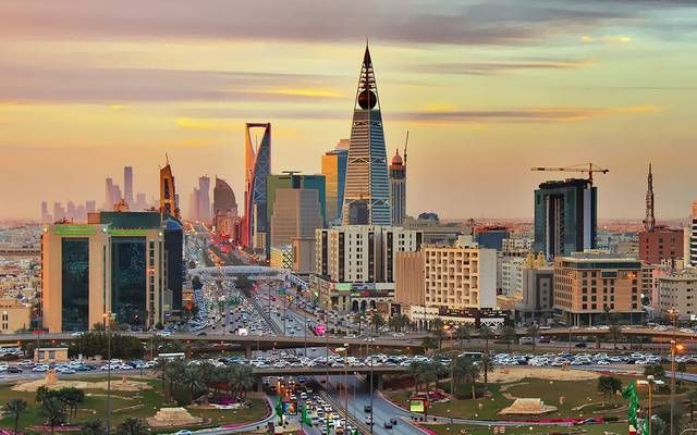 صندوق النقد الدولي يتوقع نمو الاقتصاد السعودي بنسبة 2.7% في عام 2024