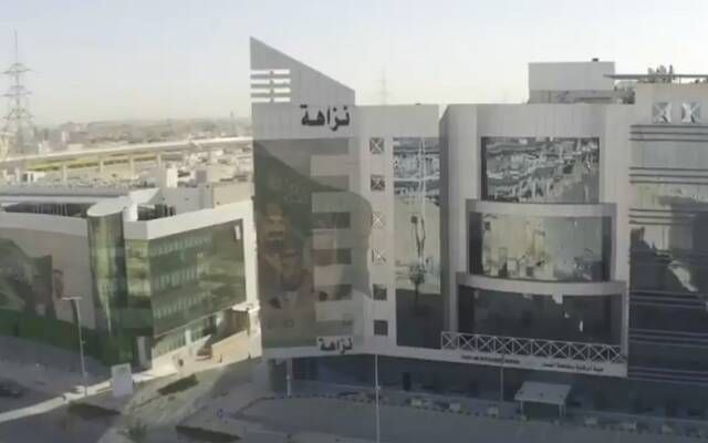 هيئة الرقابة ومكافحة الفساد تباشر عدة قضايا جنائية في عدد من الوزارات