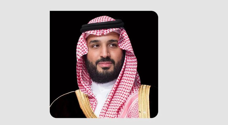 سمو ولي العهد يعلن عن إطلاق شركة “آلات” لتحويل المملكة إلى مركز عالمي للإلكترونيات