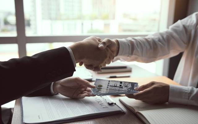 "عطاء" تعلن تاريخ وطريقة توزيع الأرباح على المساهمين