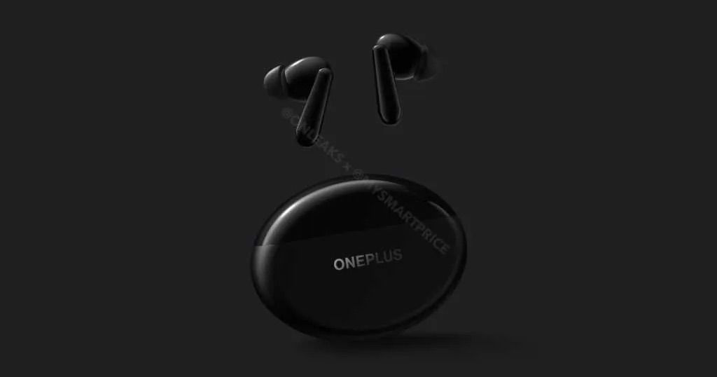 ‏Noise تطلق سماعات Buds Xero في الهند مع تقنية ANC التكيفية بقدرة 50 ديسيبل