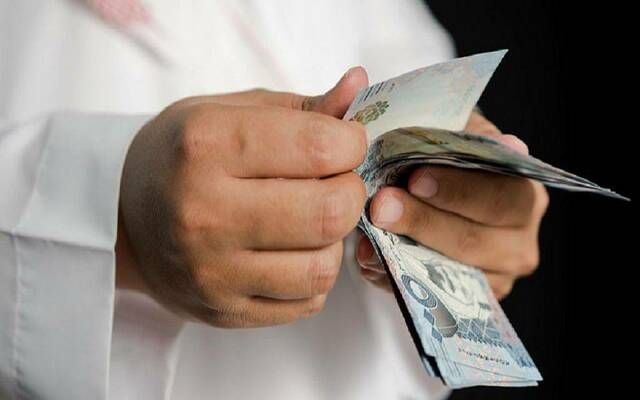 بنك البلاد يوصي بتوزيع سهم لكل 4 أسهم.. و0.5 ريال للسهم عن عام 2023