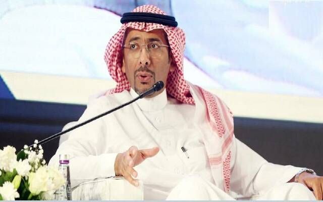 وزير الصناعة يُعلن عن تأسيس أكاديمية لصناعة السيارات في السعودية