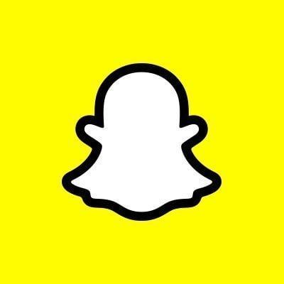 شركة Snap Inc تواصل في تسريح العمال مع تسريح 500 موظف