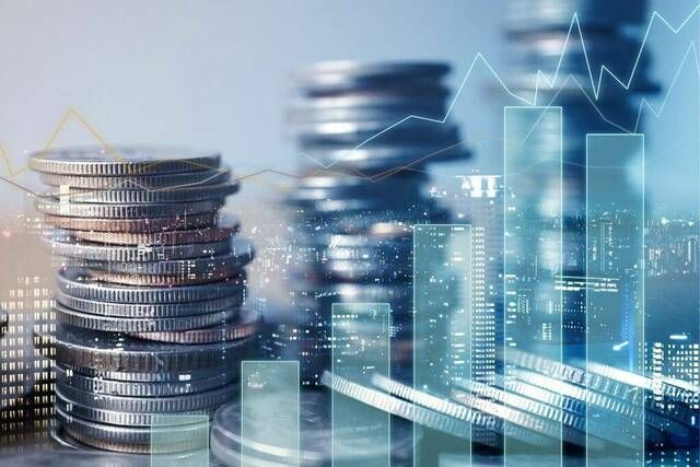 تراجع عائدات السندات الأمريكية وسط عدم اليقين بشأن مسار الفائدة
