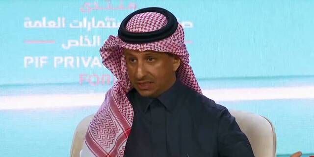 وزير السياحة: حققنا مستهدفاتنا مبكراً بالوصول إلى 100 مليون سائح خلال 2023