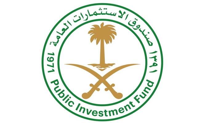 "PIF": 5 شركات عالمية ستعلن قريبا عن مشاريع بقطاع السيارات في السعودية