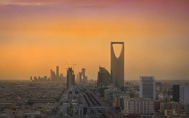 السلّوم: صندوق البنية التحتية الوطني سيقدم حلولا تمويلية مبتكرة للمشاريع