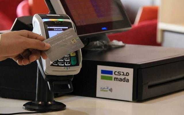 الإنفاق الاستهلاكي بالسعودية يرتفع 83.12 مليار ريال خلال عام 2023