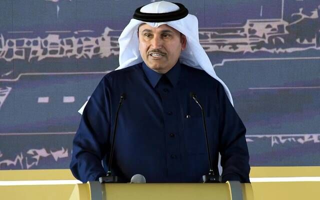 "سار" تنقل 11 مليون راكب و25 مليون طن من البضائع خلال عام 2023