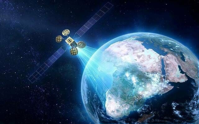 لبحث تحديات الحطام الفضائي.. وكالة الفضاء السعودية تنظم مؤتمرا عالميا 11 فبراير
