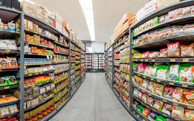 مراجعة التضخم الأمريكي لشهر ديسمبر بالخفض