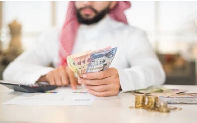 تقرير: ارتفاع الإنفاق العام للدول العربية إلى 957.5 مليار دولار في 2022