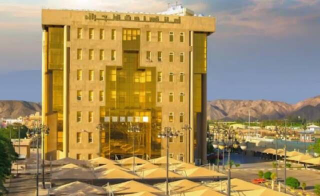 "أمانة نجران" تطرح 20 فرصة استثمارية في "يدمة"