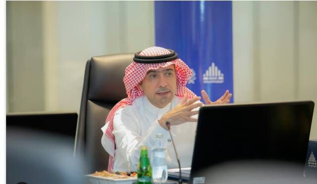 الإسكان: حجز كامل وحدات مشروع "مرسية زون 4" بعد 30 دقيقة من إطلاقه