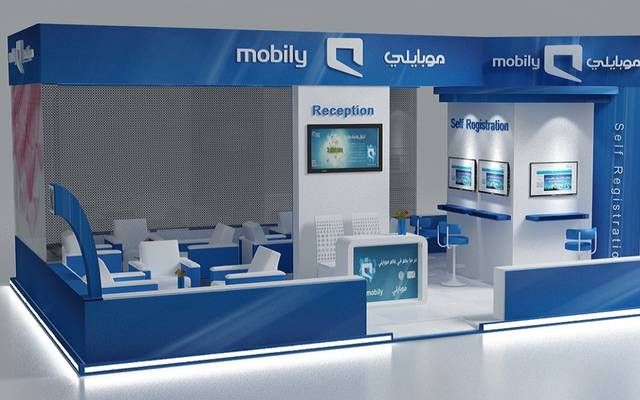 "موبايلي" توصي بتوزيع 1.45 ريال للسهم عن العام 2023