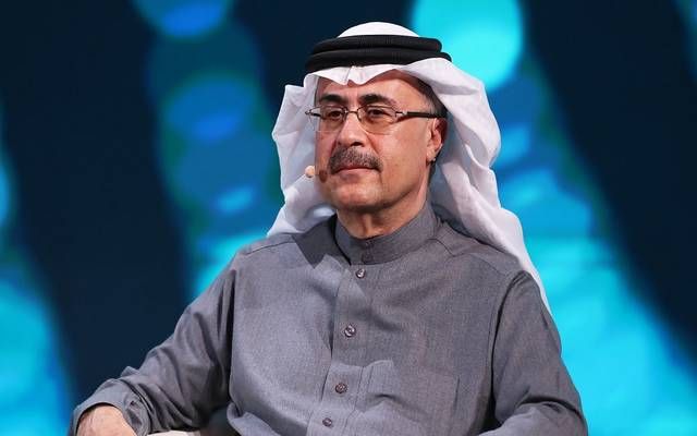 رئيس أرامكو: نفي بوعودنا في توفير الطاقة والاستهلاك سيتغير بشكل كامل في 2025