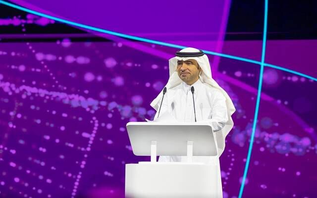الحقيل: نعمل على استقطاب نماذج استثنائية لإعادة تشكيل المشهد الحضري بمدن المملكة