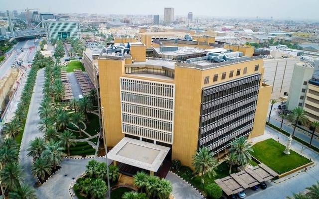 المالية: أداء ميزانية 2023 انعكس بشكل واضح على نمو الأنشطة غير النفطية