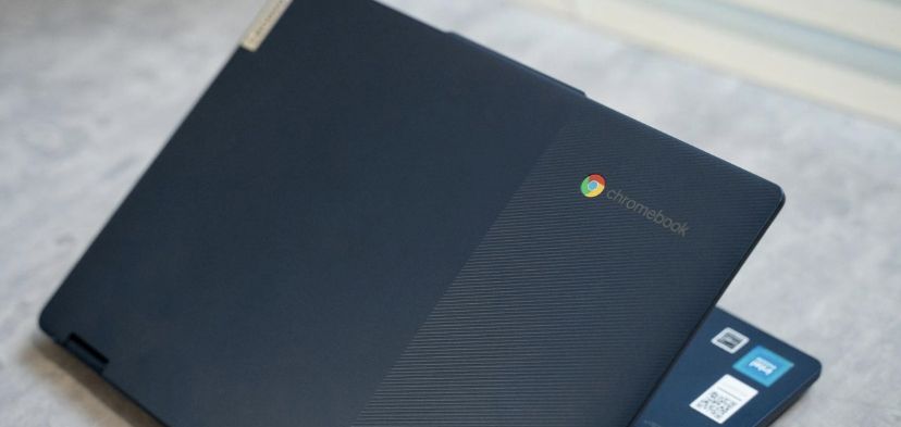 أجهزة Chromebook تضيف صوتًا للشحن.. ولكن سيتعين عليك تمكينه يدويًا