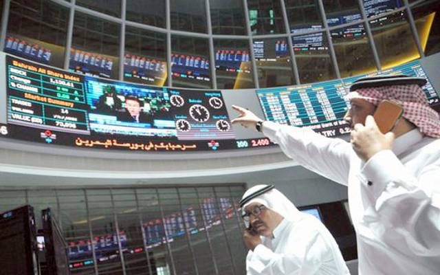 استثمارات 3 دول خليجية بالسندات الأمريكية ترتفع.. ومصر تخفضها 31%