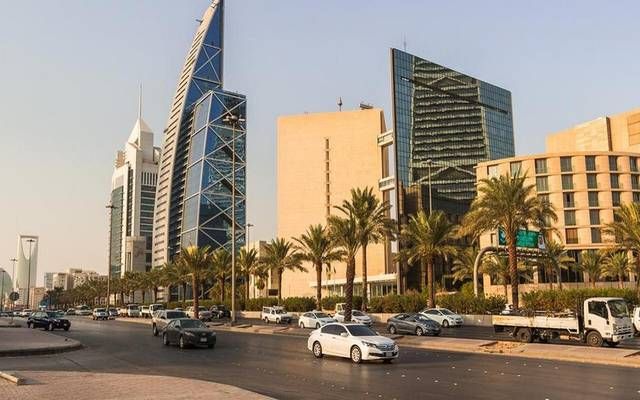 وزير النقل يبحث فرص التعاون مع القطاع الخاص