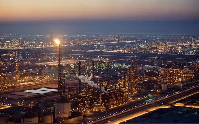 مؤشر الإنتاج الصناعي بالمملكة ينخفض 7.7% خلال فبراير.. ويرتفع على أساس شهري