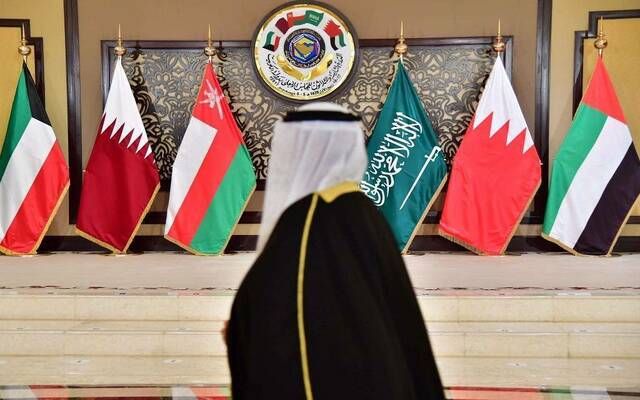 دول "التعاون الخليجي" تناقش تعزيز العلاقات مع أوزبكستان.. الاثنين المقبل