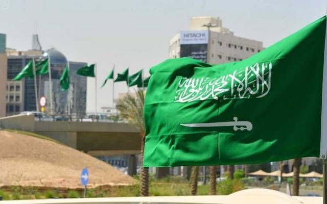 السعودية تعرب عن قلقها جرّاء تطورات التصعيد العسكري بالمنطقة وخطورة انعكاساته