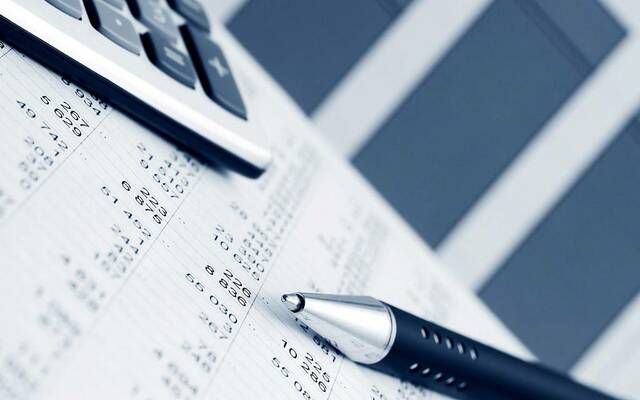 "أيوفي" تعقد جلسة استماع بشأن معايير الحوكمة
