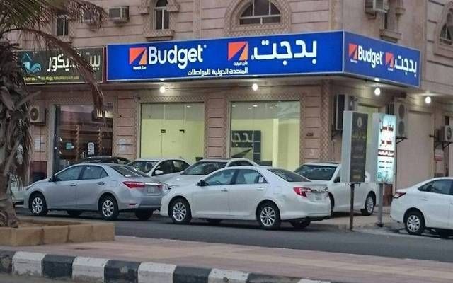 "بدجت" تعلن استحواذ شركتها التابعة على 70% من شركة بالإمارات