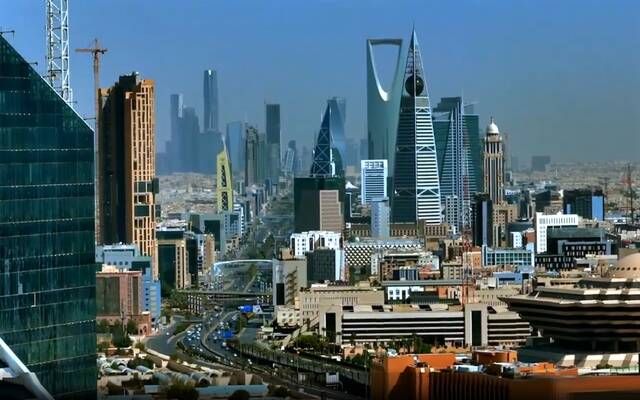 صندوق النقد الدولي يرفع توقعاته لنمو الاقتصاد السعودي إلى 6% في عام 2025